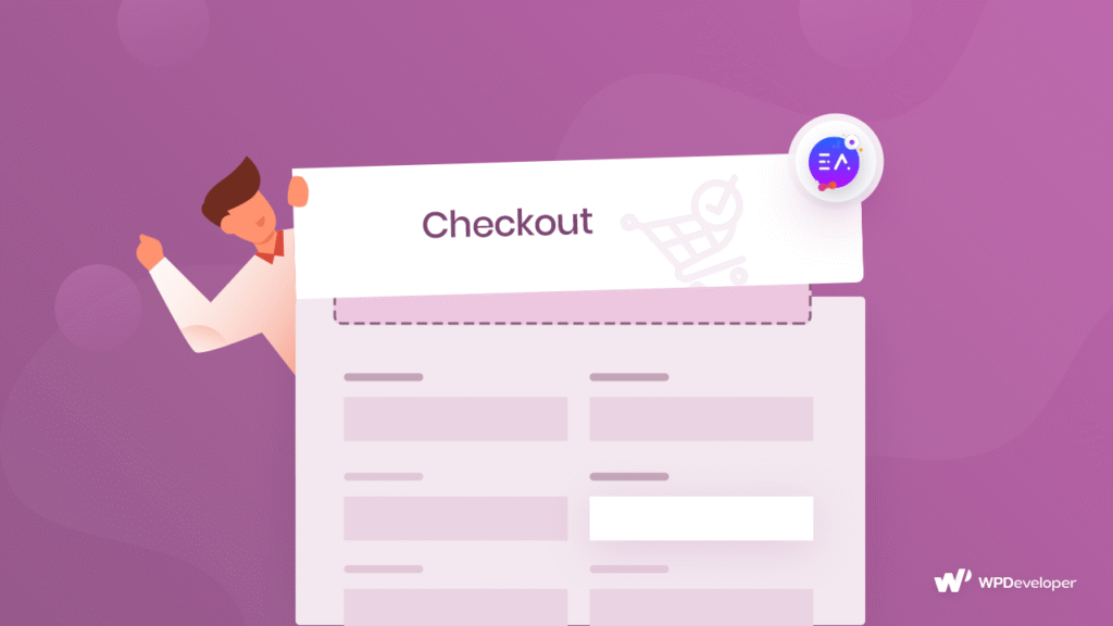 Add Product Remove Button in WooCommerce Checkout