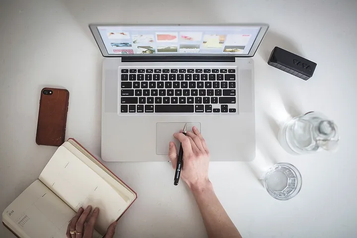 Upwork vs Fiverr vs Freelancer